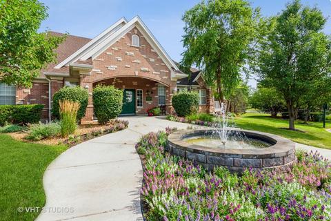 1904 Townsend Ct, Plainfield, IL 60586 photo 30