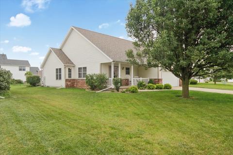 514 Eddy Rd, Bloomington, IL 61704 photo 7