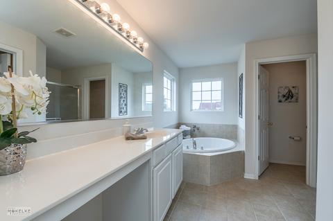 24506 Champion Dr, Plainfield, IL 60585 photo 18
