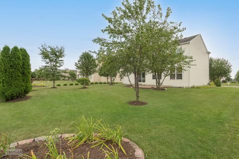 24506 Champion Dr, Plainfield, IL 60585 photo 27