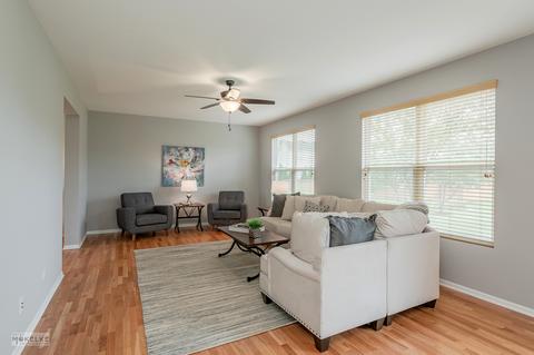 24506 Champion Dr, Plainfield, IL 60585 photo 13