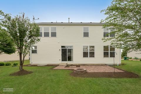 24506 Champion Dr, Plainfield, IL 60585 photo 25
