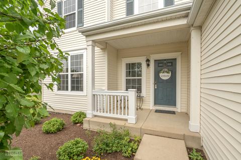 24506 Champion Dr, Plainfield, IL 60585 photo 2