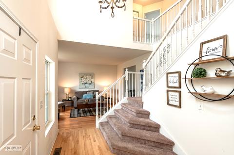 24506 Champion Dr, Plainfield, IL 60585 photo 4