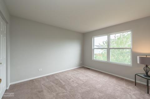 24506 Champion Dr, Plainfield, IL 60585 photo 21