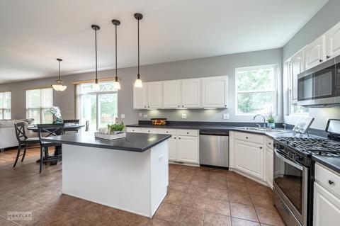 24506 Champion Dr, Plainfield, IL 60585 photo 6