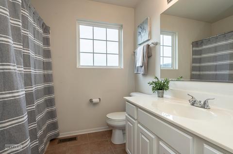 24506 Champion Dr, Plainfield, IL 60585 photo 20