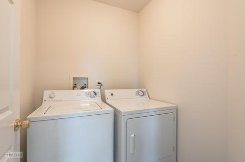 24506 Champion Dr, Plainfield, IL 60585 photo 24