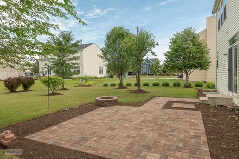 24506 Champion Dr, Plainfield, IL 60585 photo 26