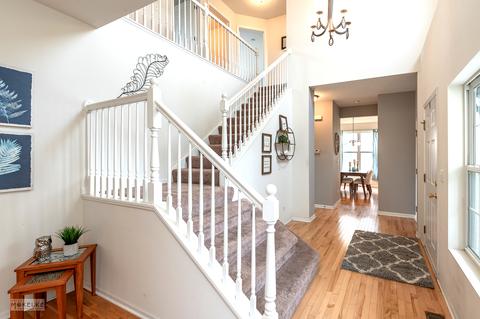 24506 Champion Dr, Plainfield, IL 60585 photo 5