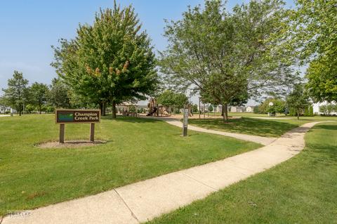 24506 Champion Dr, Plainfield, IL 60585 photo 29