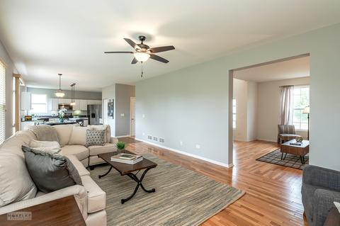24506 Champion Dr, Plainfield, IL 60585 photo 12