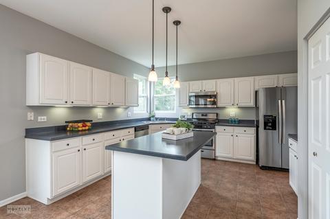 24506 Champion Dr, Plainfield, IL 60585 photo 7