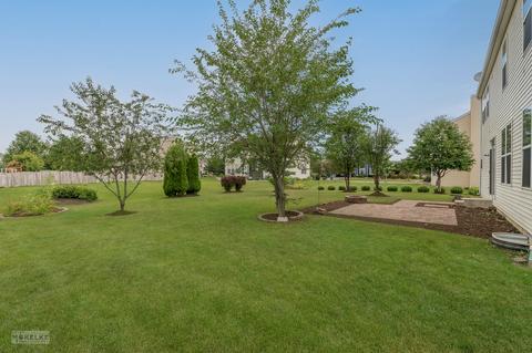 24506 Champion Dr, Plainfield, IL 60585 photo 28