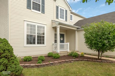 24506 Champion Dr, Plainfield, IL 60585 photo 3