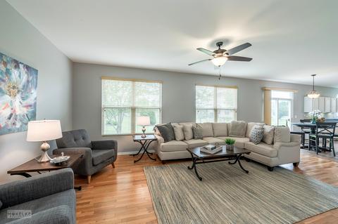 24506 Champion Dr, Plainfield, IL 60585 photo 10