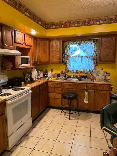 515 E Bradshaw St, Dixon, IL 61021 photo 5