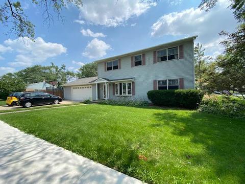 1209 S 3rd Ave, Des Plaines, IL 60018 photo 22