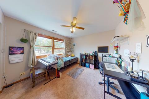 1209 S 3rd Ave, Des Plaines, IL 60018 photo 19