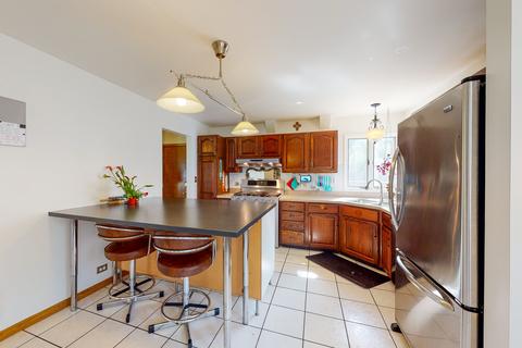 1209 S 3rd Ave, Des Plaines, IL 60018 photo 7