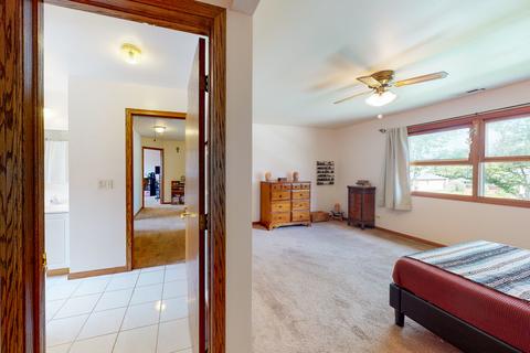 1209 S 3rd Ave, Des Plaines, IL 60018 photo 16