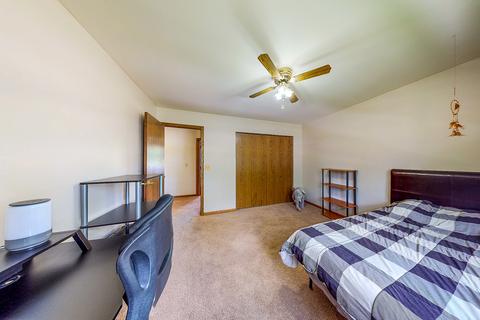 1209 S 3rd Ave, Des Plaines, IL 60018 photo 18