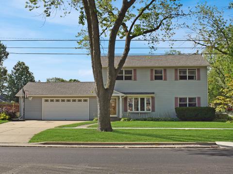 1209 S 3rd Ave, Des Plaines, IL 60018 photo 1