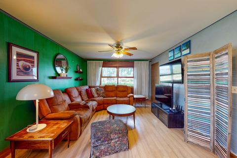 1209 S 3rd Ave, Des Plaines, IL 60018 photo 9