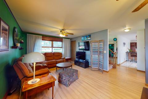 1209 S 3rd Ave, Des Plaines, IL 60018 photo 8