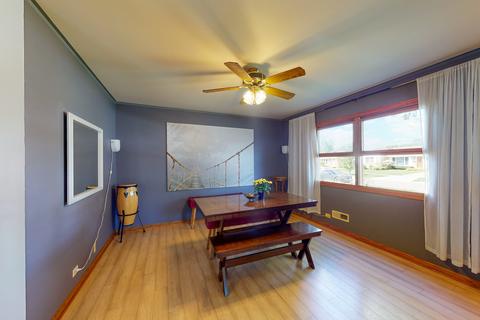 1209 S 3rd Ave, Des Plaines, IL 60018 photo 10