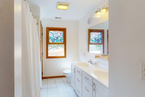 1209 S 3rd Ave, Des Plaines, IL 60018 photo 21