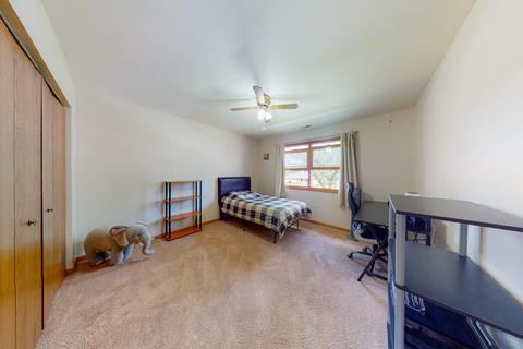 1209 S 3rd Ave, Des Plaines, IL 60018 photo 17
