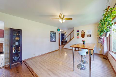 1209 S 3rd Ave, Des Plaines, IL 60018 photo 3