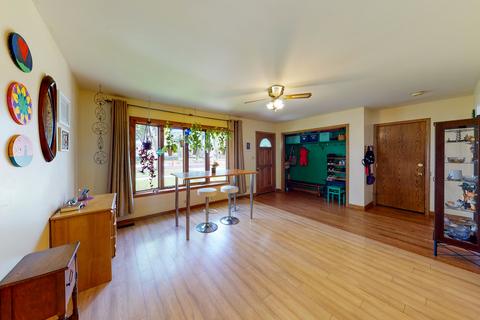 1209 S 3rd Ave, Des Plaines, IL 60018 photo 4