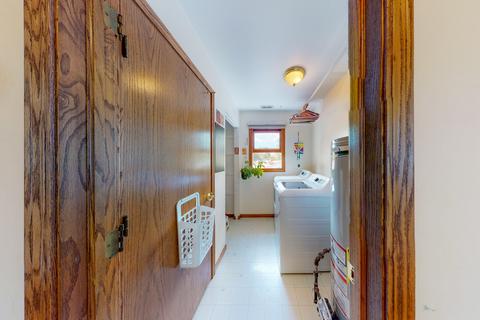 1209 S 3rd Ave, Des Plaines, IL 60018 photo 20