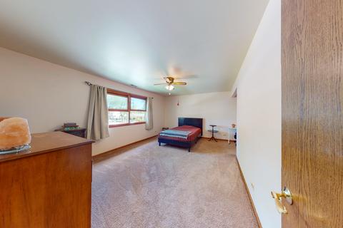 1209 S 3rd Ave, Des Plaines, IL 60018 photo 13