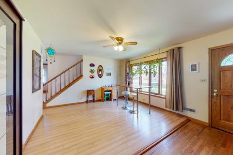 1209 S 3rd Ave, Des Plaines, IL 60018 photo 2
