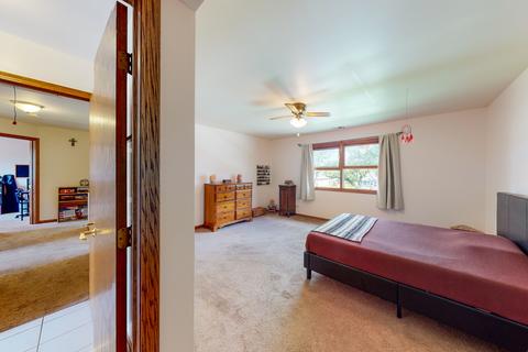 1209 S 3rd Ave, Des Plaines, IL 60018 photo 15