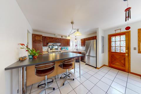 1209 S 3rd Ave, Des Plaines, IL 60018 photo 5
