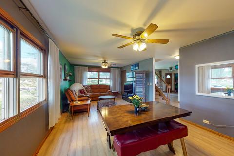 1209 S 3rd Ave, Des Plaines, IL 60018 photo 11