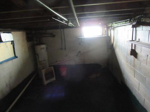 206 W Grant St, Philo, IL 61864 photo 9