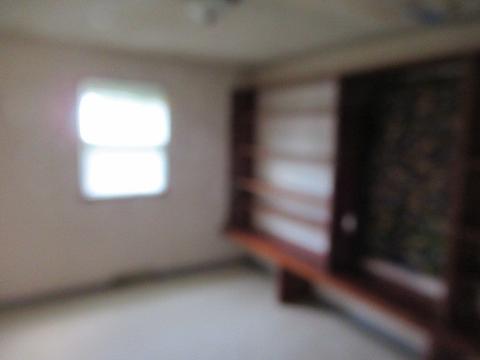 206 W Grant St, Philo, IL 61864 photo 5