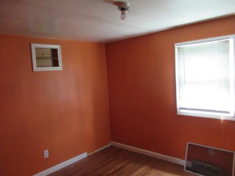 206 W Grant St, Philo, IL 61864 photo 4