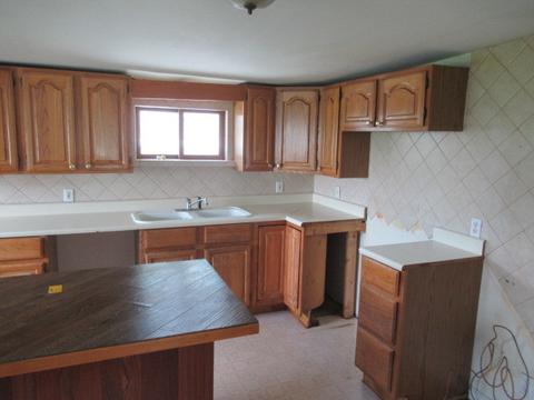 206 W Grant St, Philo, IL 61864 photo 7