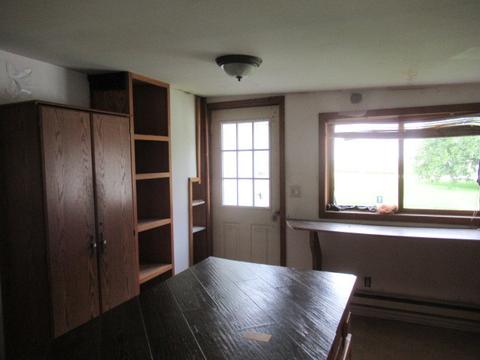 206 W Grant St, Philo, IL 61864 photo 8