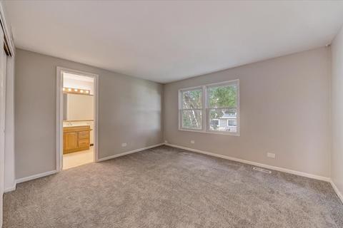 2231 Langdon Pl, Hoffman Estates, IL 60169 photo 19