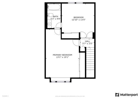 2231 Langdon Pl, Hoffman Estates, IL 60169 photo 27