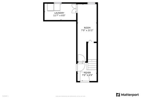 2231 Langdon Pl, Hoffman Estates, IL 60169 photo 28