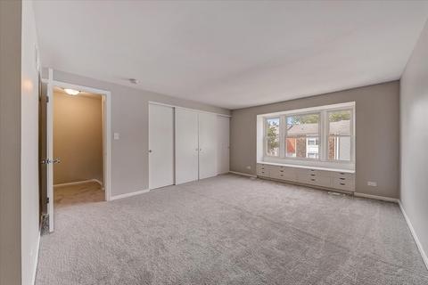 2231 Langdon Pl, Hoffman Estates, IL 60169 photo 16