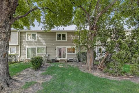 2231 Langdon Pl, Hoffman Estates, IL 60169 photo 22